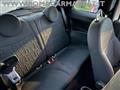 FIAT 500 1.0 Hybrid Dolcevita ITALIANA NO VINCOLI KM CERTIF