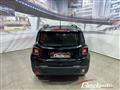 JEEP RENEGADE 1.0 T3 Limited NIGHT EAGLE LED NAVI