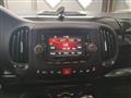 FIAT 500L 1.6 Multijet 105 CV Trekking