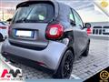 SMART FORTWO 90 0.9 Turbo twinamic Passion