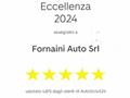 FIAT PANDA 1.3 MJT 95cv S.&S. 4x4 AZIENDALE