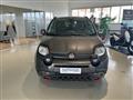 FIAT PANDA CROSS 1.0 FireFly S&S Hybrid