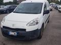 PEUGEOT PARTNER 1.6 HDi 90CV