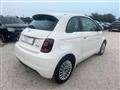 FIAT 500 ELECTRIC ACTION PREZZO REALE NO VINCOLI!!!