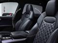 AUDI Q7 SPORT 50|7 POSTI|TETTO|22''|SPORT SEATS|TOUR PACK