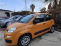 FIAT PANDA 1.0 FireFly S&S Hybrid Easy