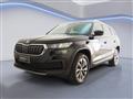 SKODA KODIAQ 2.0 TDI EVO SCR 4x4 DSG 7 posti Style