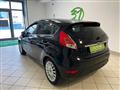 FORD FIESTA 1.5 TDCi 75CV 5 porte Business