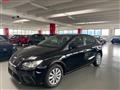 SEAT IBIZA 1.0 TGI 5 porte Business