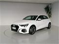 AUDI A3 SPORTBACK SPB 35 TDI S tronic S line edition LED MATRIX