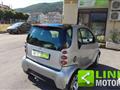 SMART FORTWO 700 coupé passion