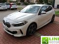 BMW SERIE 1 d 5p. Msport FINANZIABILE CON GARANZIA