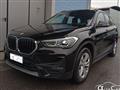 BMW X1 PLUG-IN HYBRID xDrive25e Business Advantage