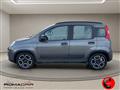 FIAT PANDA 1.0 FireFly S&S Hybrid City Life VARI COLORI