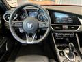 ALFA ROMEO GIULIA 2.0 Turbo 280 CV AT8 AWD Q4 Veloce