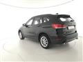 BMW X1 xDrive20d Business Advantage