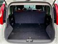 FIAT PANDA VAN 0.9 TwinAir Turbo S&S 4x4 Pop Van 2 posti