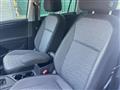 VOLKSWAGEN TIGUAN 2.0 TDI 150 CV SCR DSG Life