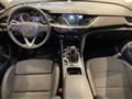 OPEL INSIGNIA 1.6 CDTI 136 CV S&S Grand Sport Business