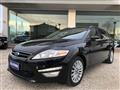 FORD MONDEO WAGON 2.0 TDCi 140 CV Powershift SW New Titanium Eco