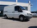 FORD Transit Ford Transit Furgone T125 330 Transit 120 2.0 cat PC Autocarro