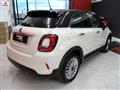 FIAT 500X 1.3 M.Jet 95 CV Hey Google