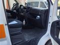 FIAT DUCATO AMBULANZA (3611) Ducato 33 2.3 MJT 150CV PM-TM Combi