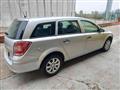 OPEL ASTRA 1.4 16V Twinport Station Wagon Enjoy