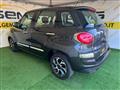 FIAT 500L 1.3 Multijet 95 CV Pop Star