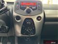 CITROEN C1 PureTech 82 5p. Feel