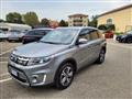 SUZUKI VITARA 1.6 VVT A/T V-Top