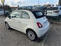 FIAT 500C C 1.0 Hybrid Dolcevita