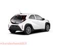 TOYOTA NUOVA AYGO X 1.0 VVT-i 72 CV 5 porte Active S-CVT