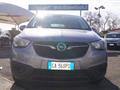 OPEL CROSSLAND X 1.2 Start&Stop Advance 83cv