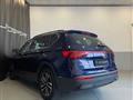 SEAT TARRACO 2.0 TDI 4Drive DSG Business