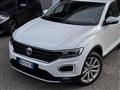 VOLKSWAGEN T-ROC 2.0 TDI SCR 150 CV DSG 4MOTION Advanced BlueMot. T