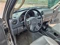 JEEP CHEROKEE CC2800  RATE TASSO 0