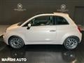 FIAT 500 1.0 Hybrid Star