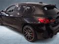 BMW SERIE 1 i M xDrive Aut.