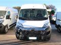 CITROEN Jumper 33 L2H2 2.0 bluehdi 130cv E6 Jumper 33 BlueHDi 130 PM-TM Furgone