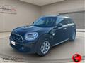 MINI COUNTRYMAN HYBRID 1.5 Cooper SE Countryman ALL4 Automatica