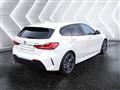 BMW SERIE 1 116d Msport auto