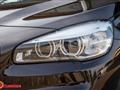 BMW SERIE 2 ACTIVE TOURER d Active Tourer Luxury NEOPATENTATI