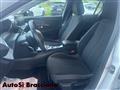 PEUGEOT e-208 motore elettrico 136 CV 5 porte Active Pack