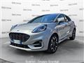 FORD PUMA 1.0 EcoBoost Hybrid 125 CV S&S aut. ST-Line Design