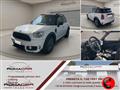 MINI COUNTRYMAN 1.5 Cooper All. John Cooper Works Countryman ALL4