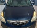 OPEL CORSA 1.2 85CV 5 porte GPL-TECH Elective