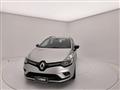 RENAULT CLIO SPORTER Sporter dCi 8V 75 CV Moschino Intens