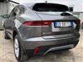 JAGUAR E-pace 2.0d i4 S awd 150cv Autocarro N1