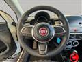 FIAT 500X 1.3 T4 150 CV DCT Cross